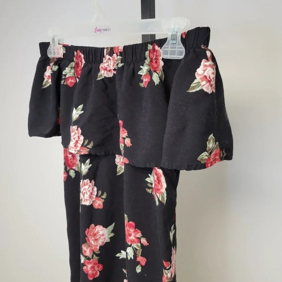 ARDENE Mini Dress/Tunic - Picture 2 of 4